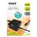 port-napajeci-adapter-k-notebooku-45w-konektor-usb-c-55845514.jpg