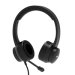 port-stereo-headset-s-mikrofonem-usb-a-usb-c-cerna-56205794.jpg