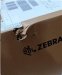 poskozeny-obal-zebra-zd421d-8-dots-mm-203-dpi-usb-usb-host-bt-ble-ethernet-56266464.jpg