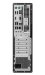pouzite-asus-pc-desktop-expertcenter-d7-d700sees-313100021x-i3-13100-9l-16gb-512gb-ssd-w11pro-usb-kb-mouse-black-55908294.jpg