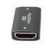 premiumcord-8k-adapter-spojka-hdmi-a-hdmi-a-female-female-kovova-56002304.jpg