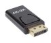 premiumcord-adapter-displayport-hdmi-4k-30hz-male-female-pozlacene-konektory-55792014.jpg