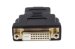 premiumcord-adapter-hdmi-a-dvi-d-m-f-pozlacene-konektory-55791964.jpg