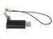 premiumcord-adapter-usb-c-konektor-female-usb-2-0-micro-b-male-cerny-s-ockem-na-zaveseni-55789644.jpg