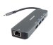 premiumcord-adapter-usb-c-na-gigabit-10-100-1000mbps-1x-hdmi-2x-usb3-2-1x-pd-100w-konektor-seda-55968814.jpg