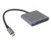 premiumcord-adapter-usb-c-na-hdmi-usb3-0-pd-rozliseni-4k-a-full-hd-1080p-55792114.jpg