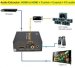 premiumcord-hdmi-4k-audio-extraktor-s-oddelenim-audia-na-stereo-jack-spdif-toslink-rca-55792534.jpg