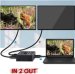 premiumcord-hdmi-switch-4k-full-hd-1080p-obousmerny-2-1-nebo-1-2-55792054.jpg