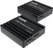 premiumcord-hdmi-wireless-extender-full-hd-1080p-na-200m-56166984.jpg