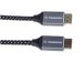 premiumcord-kabel-displayport-1-4-pripojny-kabel-kovove-a-zlacene-konektory-0-5m-18978744.jpg