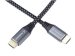 premiumcord-kabel-hdmi-2-1-high-speed-ethernet-kabel-8k-60hz-zlacene-konektory-3m-55791854.jpg