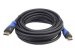 premiumcord-kabel-hdmi-ultra-hdtv-0-5m-color-zlacene-konektory-18978554.jpg