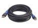 premiumcord-kabel-hdmi-ultra-hdtv-1m-color-zlacene-konektory-18978554.jpg