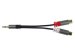 premiumcord-kabel-hq-jack-3-5mm-male-2x-cinch-female-15cm-56322464.jpg