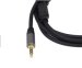 premiumcord-kabel-jack-3-5mm-2xcinch-m-m-1-5m-41982824.jpg