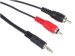 premiumcord-kabel-jack-3-5mm-2xcinch-m-m-1-5m-55791944.jpg