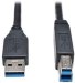 premiumcord-kabel-usb-3-0-super-speed-5gbps-a-b-9pin-3m-55791774.jpg