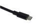 premiumcord-kabel-usb-c-na-hdmi-2m-rozliseni-4k-2k-60hz-full-hd-1080p-55792104.jpg