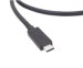 premiumcord-kabel-usb4tm-40gbps-8k-60hz-thunderbolt-3-0-5m-18978764.jpg