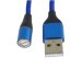 premiumcord-magneticky-micro-usb-a-usb-c-nabijeci-a-datovy-kabel-1m-modra-55792074.jpg