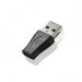 premiumcord-usb-redukce-usb-3-0-a-usb-c-m-f-cerna-55791904.jpg