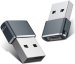 premiumcord-usb-redukce-usb-c-usb2-0-a-f-m-55791884.jpg