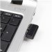 premiumcord-usb-redukce-usb-c-usb3-0-typ-a-f-m-zahnuta-90-56323734.jpg