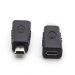 premiumcord-usb-redukce-usb2-0-micro-b-usb2-0-mini-5pin-f-m-55791924.jpg