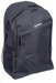 promo-manhattan-batoh-na-notebook-15-6-knappack-55870564.jpg