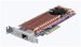 qnap-qm2-2p410g1t-rozsirujici-karta-2xm-2-2280-pcie-nvme-ssd-1x10gbe-4xpcle-55848474.jpg