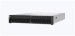 qnap-tds-h2489fu-r2-4314-1tb-2x16c-xeonsilver4314-3-4ghz-1tbram-24xu-2-2xm-2-4x2-5gbe-2xsfp28-4xusb3-2-4xpcie-rp-56231794.jpg