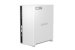 qnap-ts-233-4c-cortex-a55-2ghz-2gbram-2xsata-1xgbe-2xusb2-0-1xusb3-2-56298664.jpg