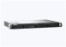 qnap-ts-435xeu-4g-4c-octeontx2-cortex-a72-2-2ghz-4gbram-4xsata-2x2-5gbe-2xsfp-2xusb2-0-2xusb3-2-2xm-2-56298684.jpg