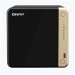 qnap-ts-464-8g-4c-celeronn5095-2-9ghz-8gbram-4xsata-2xm-2-2x2-5gbe-2xusb2-0-2xusb3-2-1xpcie-1xhdmi-55964224.jpg