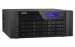 qnap-ts-h1290fx-7302p-128g-16c-epyc7302p-3-3ghz-128gbram-12xu-2-2x2-5gbe-2xsfp28-3xusb3-2-4xpcie-56298614.jpg