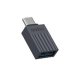 rapoo-adapter-uca-1001-usb-c-na-usb-a-55861964.jpg