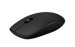 rapoo-mys-m200-silent-multi-mode-wireless-mouse-black-55860284.jpg