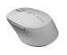 rapoo-mys-m300-silent-wireless-optical-mouse-multi-mode-2-4-ghz-bluetooth-3-0-4-0-grey-55860244.jpg