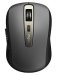 rapoo-mys-mt350-multi-mode-wireless-optical-mouse-black-55860224.jpg