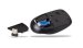 rapoo-set-klavesnice-mys-9300m-wireless-multi-mode-slim-mouse-and-ultra-slim-keyboard-cerna-55860304.jpg