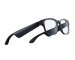 razer-bryle-anzu-smart-glasses-with-built-in-headphones-rectangle-blue-light-sunglass-l-55840914.jpg