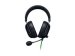 razer-herni-sluchatka-blackshark-v2-x-3-5mm-jack-cerna-56292454.jpg