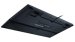 razer-klavesnice-ornata-v3-x-us-layout-56244414.jpg