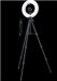 razer-kruhove-svetlo-ring-light-for-pc-and-mobile-streaming-12-usb-led-55840904.jpg