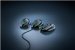 razer-mys-basilisk-v3-pro-rgb-bluetooth-opticka-56294804.jpg