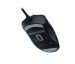 razer-mys-deathadder-v2-opticka-rozliseni-20-000dpi-usb-hybridni-cloud-uloziste-a-integrovana-pamet-rgb-55840734.jpg