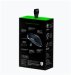 razer-mys-deathadder-v2-pro-ergonomics-gaming-mouse-55840784.jpg