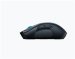 razer-mys-naga-pro-wireless-gaming-mouse-55840764.jpg