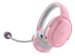 razer-sluchatka-barracuda-x-quartz-pink-bluetooth-56294754.jpg