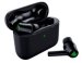 razer-sluchatka-hammerhead-true-wireless-cerna-56249724.jpg